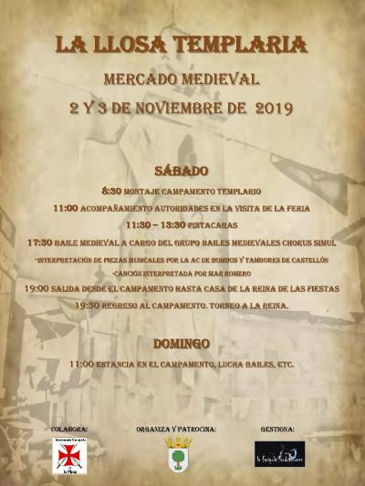 Fotografia /Galeria/2019/10/190034_116491/2_M1.jpg