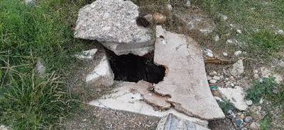 Fotografia /Galeria/2019/10/190069_116520/3_M1.jpg