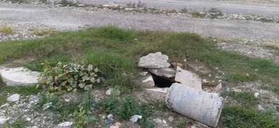 Fotografia /Galeria/2019/10/190069_116520/4_M1.jpg