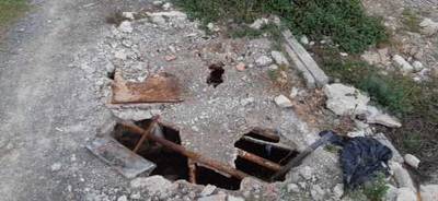 Fotografia /Galeria/2019/10/190069_116520/6_M1.jpg