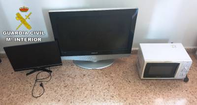 Fotografia /Galeria/2019/10/190116_116563/2_M1.jpg