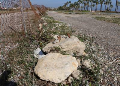 Fotografia /Galeria/2019/10/190153_116598/3_M1.jpg