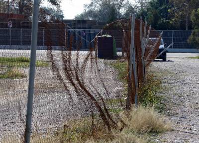 Fotografia /Galeria/2019/10/190153_116598/4_M1.jpg