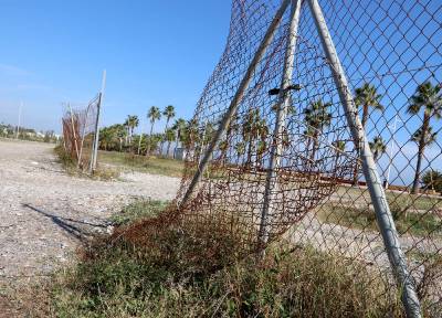 Fotografia /Galeria/2019/10/190153_116598/5_M1.jpg