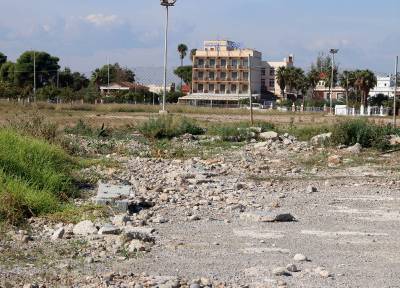 Fotografia /Galeria/2019/10/190153_116598/6_M1.jpg