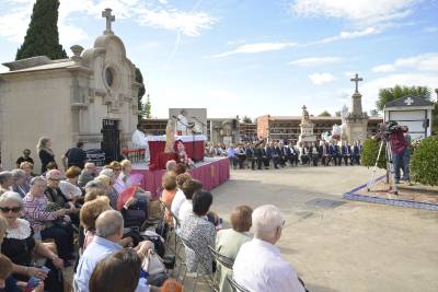 Fotografia /Galeria/2019/11/190182_116624/2_M1.jpg