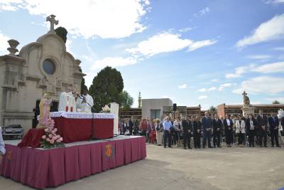 Fotografia /Galeria/2019/11/190182_116624/3_M1.jpg