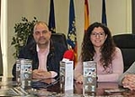 La Federació de Falles insta a Junta Local Fallera actuar ya como un único ente