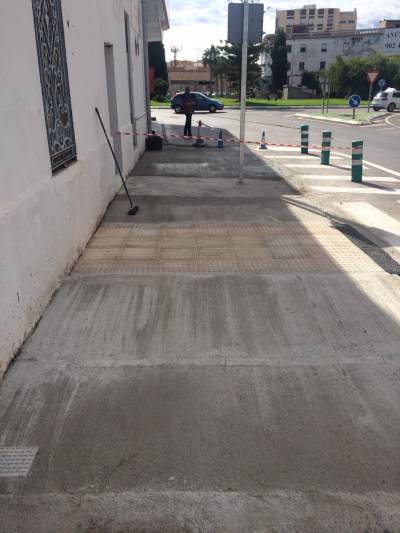 Fotografia /Galeria/2019/11/190204_116643/3_M1.jpg