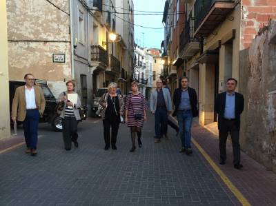 Fotografia /Galeria/2019/11/190209_116646/2_M1.jpg