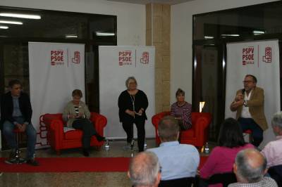 Fotografia /Galeria/2019/11/190209_116646/3_M1.jpg