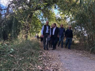 Fotografia /Galeria/2019/11/190216_116653/2_M1.jpg