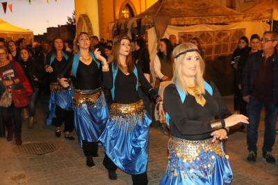 Fotografia /Galeria/2019/11/190266_116691/2_M1.jpg