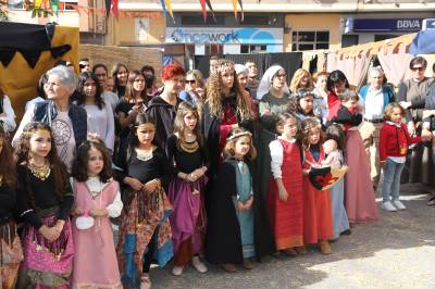 Fotografia /Galeria/2019/11/190266_116691/6_M1.jpg