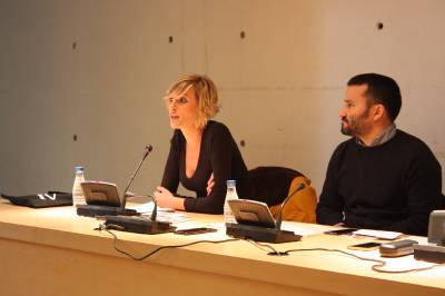 Fotografia /Galeria/2019/11/190304_116724/2_M1.jpg