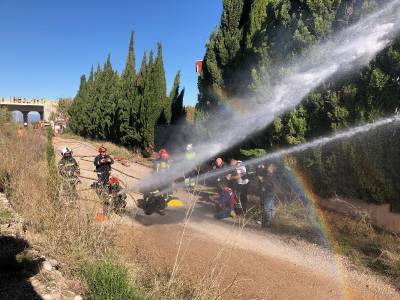 Fotografia /Galeria/2019/11/190308_116727/2_M1.jpg