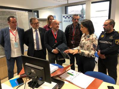 Fotografia /Galeria/2019/11/190308_116727/3_M1.jpg