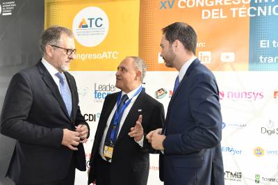 Fotografia /Galeria/2019/11/190317_116734/3_M1.jpg