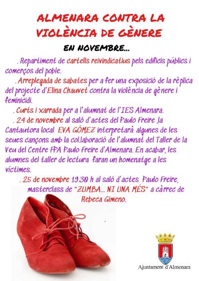 Fotografia /Galeria/2019/11/190323_116738/2_M1.jpg