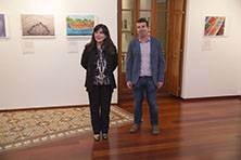 Fotografia /Galeria/2019/11/190331_116746/2_M1.jpg