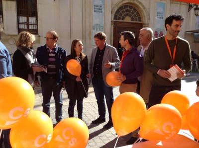 Fotografia /Galeria/2019/11/190334_116748/2_M1.jpg