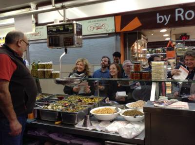 Fotografia /Galeria/2019/11/190334_116748/3_M1.jpg