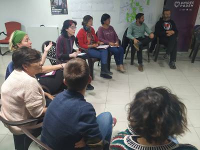 Fotografia /Galeria/2019/11/190356_116765/2_M1.jpg