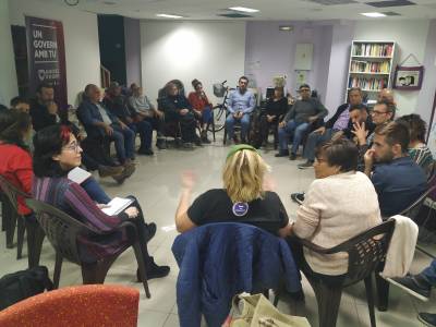 Fotografia /Galeria/2019/11/190356_116765/3_M1.jpg