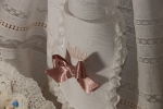 Amatista y ?palo, los colores escogidos por las Reinas Falleras de Burriana  para sus trajes oficiales