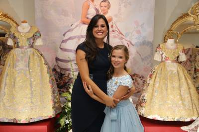 Fotografia /Galeria/2019/11/190359_116767/2_M1.jpg