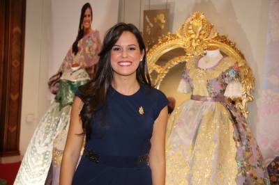 Fotografia /Galeria/2019/11/190359_116767/3_M1.jpg