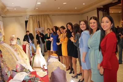 Fotografia /Galeria/2019/11/190359_116767/4_M1.jpg