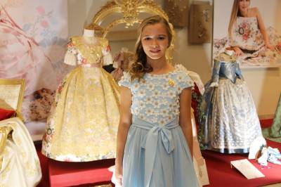 Fotografia /Galeria/2019/11/190359_116767/5_M1.jpg