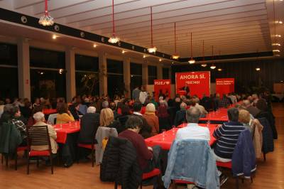 Fotografia /Galeria/2019/11/190360_116768/3_M1.jpg