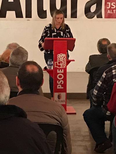 Fotografia /Galeria/2019/11/190361_116769/2_M1.jpg