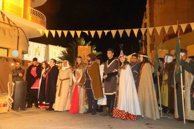 Fotografia /Galeria/2019/11/190363_116771/2_M1.jpg