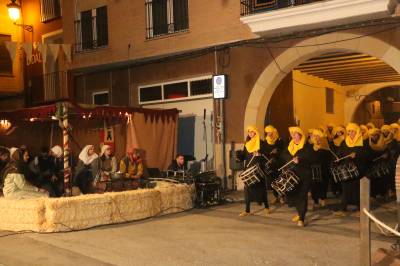 Fotografia /Galeria/2019/11/190363_116771/5_M1.jpg