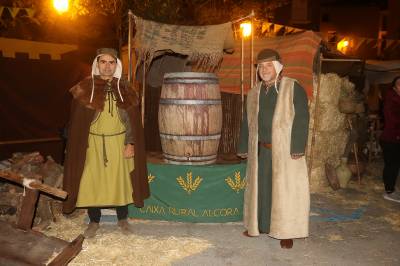 Fotografia /Galeria/2019/11/190363_116771/6_M1.jpg