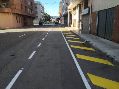 Fotografia /Galeria/2019/11/190364_116772/3_M1.jpg