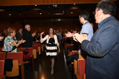 Fotografia /Galeria/2019/11/190366_116774/2_M1.jpg