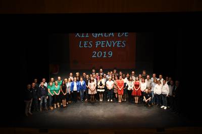 Fotografia /Galeria/2019/11/190366_116774/4_M1.jpg