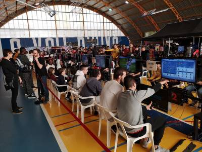 Fotografia /Galeria/2019/11/190372_116780/2_M1.jpg