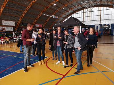 Fotografia /Galeria/2019/11/190372_116780/4_M1.jpg