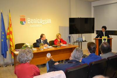 Fotografia /Galeria/2019/11/190384_116789/2_M1.jpg