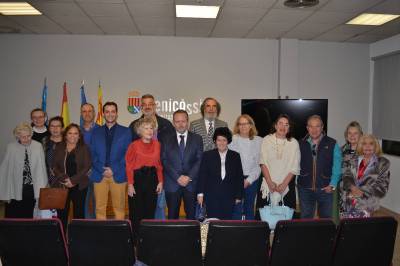 Fotografia /Galeria/2019/11/190384_116789/3_M1.jpg