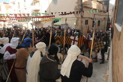 Fotografia /Galeria/2019/11/190388_116792/2_M1.jpg