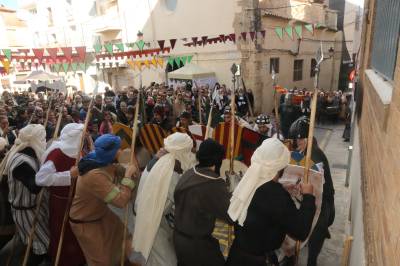 Fotografia /Galeria/2019/11/190388_116792/3_M1.jpg