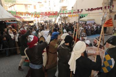 Fotografia /Galeria/2019/11/190388_116792/5_M1.jpg