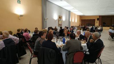 Fotografia /Galeria/2019/11/190398_116802/2_M1.jpg