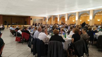 Fotografia /Galeria/2019/11/190398_116802/3_M1.jpg